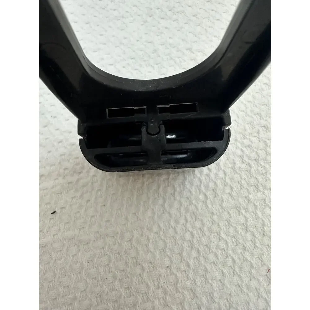 Cuisinart genuine replacement